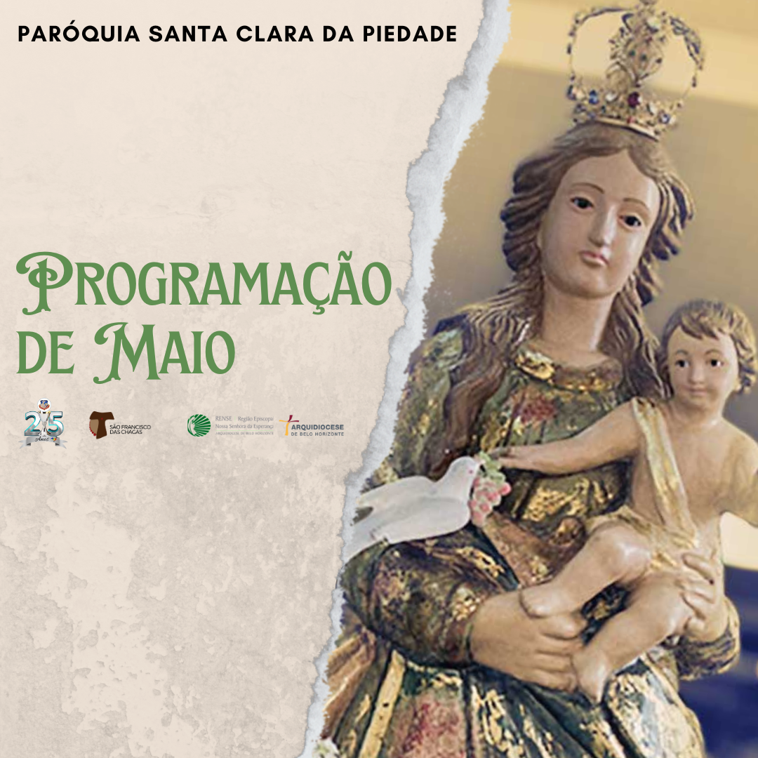 ProgramaÃ§Ã£o de Maio 2025.png
